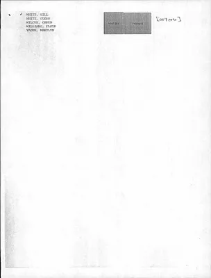 p. 25