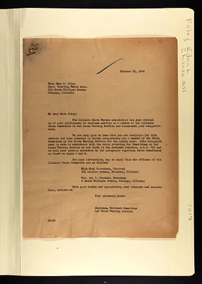 p. 46