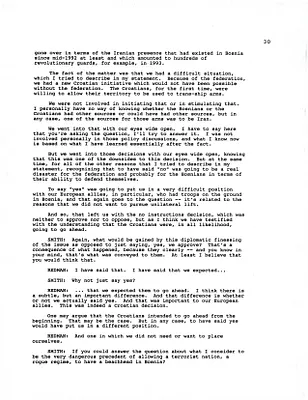 p. 31