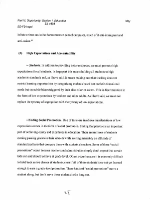 p. 30