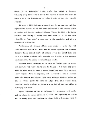 p. 18