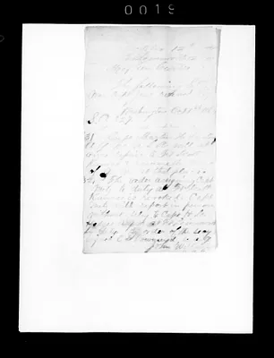 p. 29