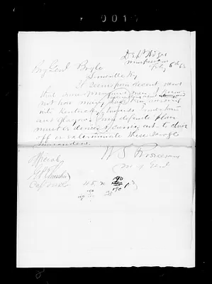p. 27