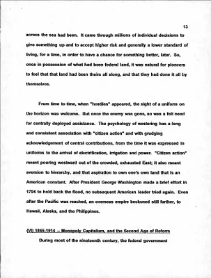 p. 46