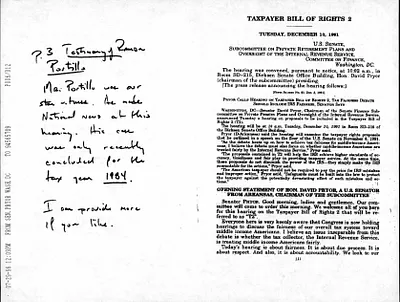 p. 20