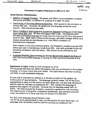 p. 50