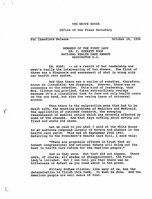 p. 28
