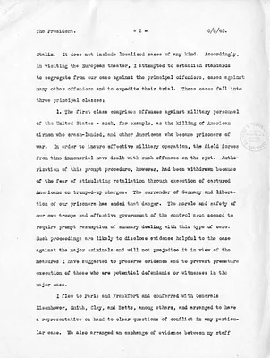 p. 3