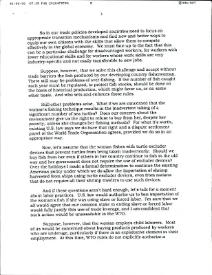 p. 52