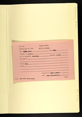 p. 35