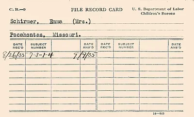 p. 31