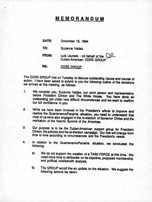 p. 44