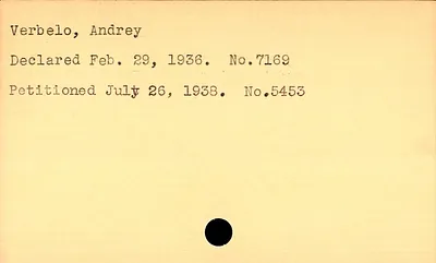 p. 12