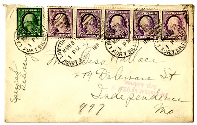 p. 4