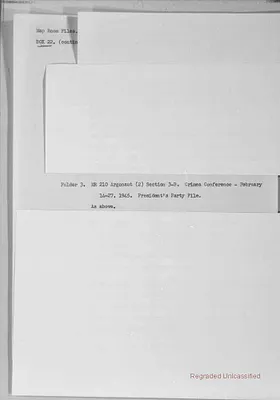 p. 2