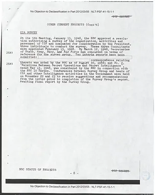 p. 11