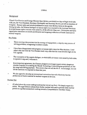 p. 53