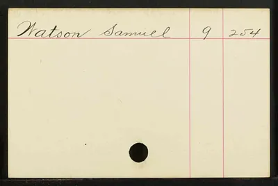 p. 14