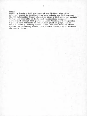 p. 51