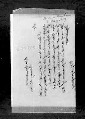 p. 36