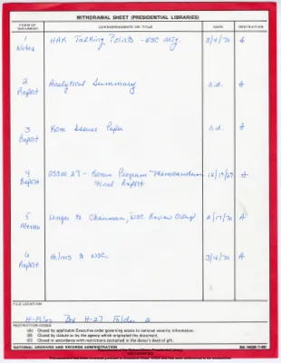 p. 54