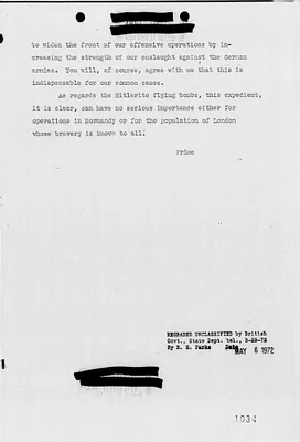 p. 14
