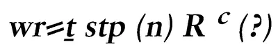 p. 4