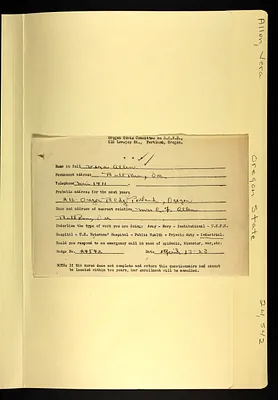 p. 12