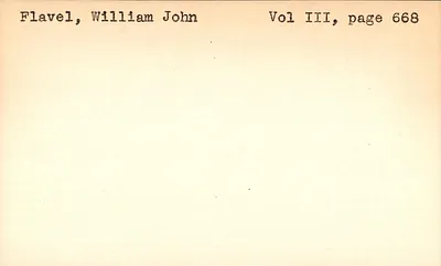 p. 48