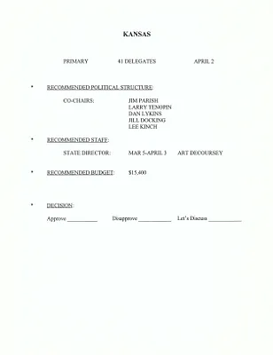 p. 44