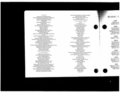 p. 29
