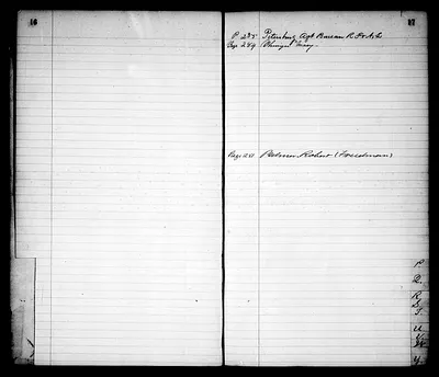 p. 12