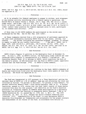 p. 54
