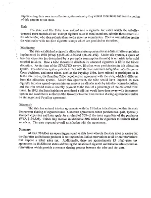 p. 46