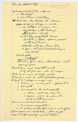 p. 1