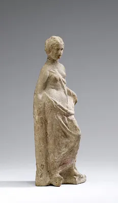 p. 6