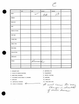 p. 14