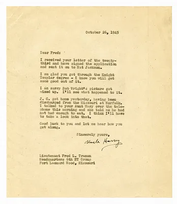 p. 5