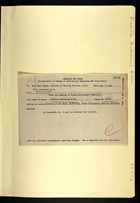 p. 27