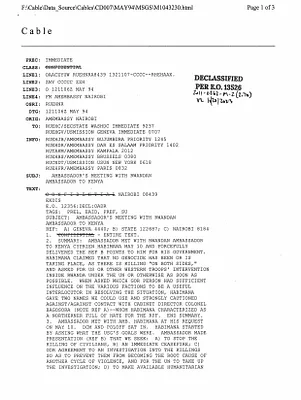 p. 51