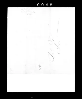 p. 57