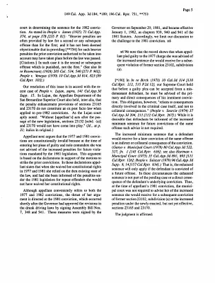 p. 23