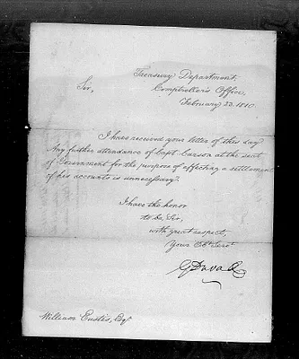 p. 44