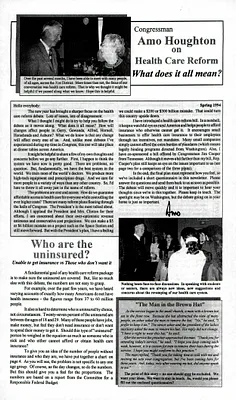 p. 59