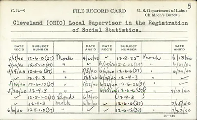 p. 57