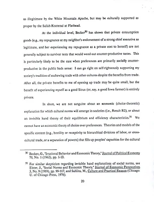 p. 23