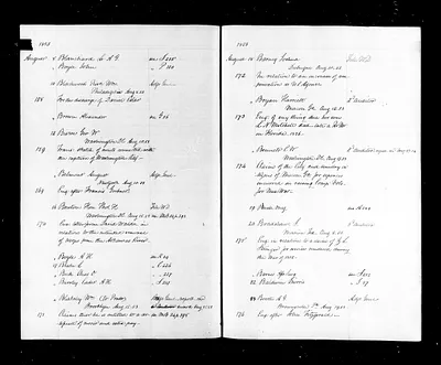 p. 36