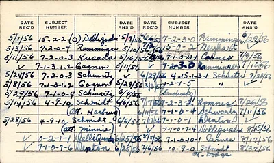 p. 54