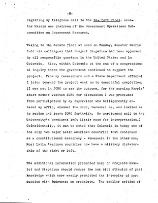 p. 38