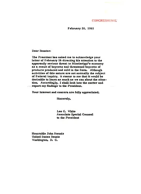 p. 21